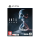 Sony PlayStation 5 Slim + Until Dawn - 1294361 - zdjęcie 5